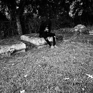 Out NOW ON YOUTUBE & SOUNDCLOUD🔥⚰️🖤👁‍🗨🖐